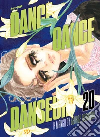 Dance dance danseur. Vol. 20