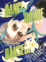 Dance dance danseur. Vol. 20 libro