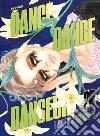 Dance dance danseur. Vol. 20 libro di Asakura George