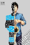 Blue giant supreme. Vol. 2 libro di Ishizuka Shinichi