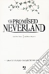 The promised Neverland. Grace field collection set. Vol. 2 libro