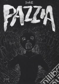 Pazzia