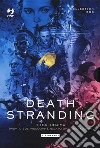 Death stranding. Collection box. Vol. 1-2 libro