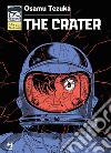 The crater libro