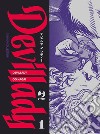 Devillady. Vol. 1 libro di Nagai Go