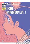 Ikki Mandala. Vol. 1 libro