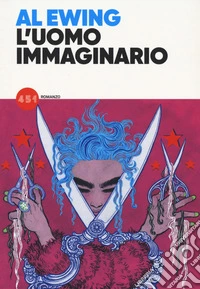 L'uomo immaginario