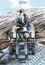 Nuvole a Nord-Ovest. Vol. 6 libro