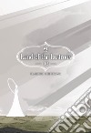 Land of the lustrous. Vol. 12 libro