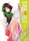 Oshi no ko. My star. Vol. 12 libro di Akasaka Aka