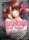 World's end harem. Vol. 15 libro di Link