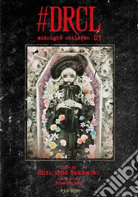 #DRCL. Midnight children. Vol. 3 libro