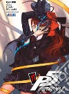 Persona 5. Vol. 11 libro di Murasaki Hisato