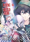 The rising of the shield hero. Vol. 23 libro