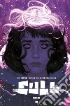 The cull. Vol. 1 libro