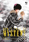 Don't call it mystery. Vol. 6 libro di Tamura Yumi