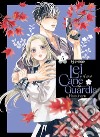 Lei e il suo cane da guardia. Vol. 5 libro di Hatsuharu