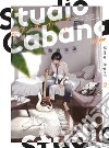 Studio Cabana. Vol. 2 libro