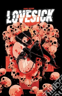 Lovesick