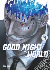 Good night world. Vol. 4 libro