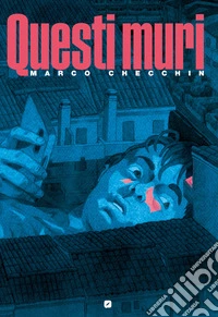 Questi muri