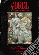 #DRCL. Midnight children. Vol. 4 libro