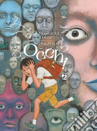 Occhi. Ediz. illustrata libro