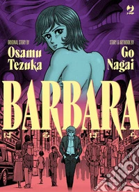 Barbara libro