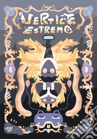 Vertice estremo