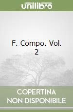 F. Compo. Vol. 2