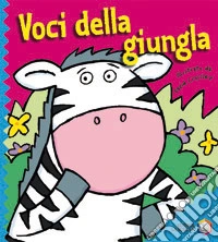 Bla bla bla. Ediz. illustrata