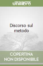 Discorso sul metodo