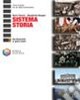 Sistema storia. Per le Scuole superiori libro