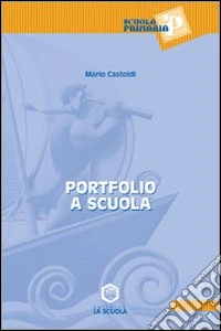 Portfolio a scuola