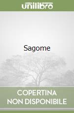 Sagome
