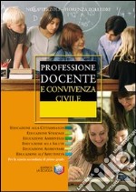 Professione docente e convivenza civile