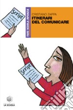 Itinerari del comunicare