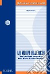 La nuova alleanza. Temi, problemi e prospettive della nuova ricerca didattica libro di Damiano Elio