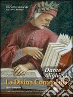 La Divina Commedia. Ediz. integrale. Con espansion libro