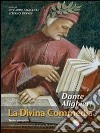 La Divina Commedia. Ediz. integrale. Con espansion libro