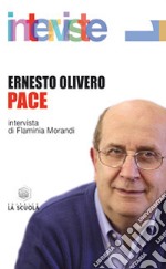 Pace libro