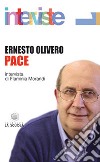 Pace libro