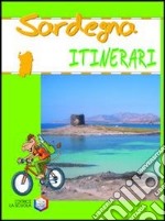 Sardegna. Ediz. illustrata libro