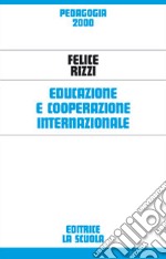 Educazione e cooperazione internazionale