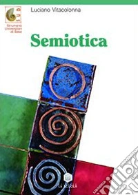 Semiotica