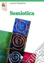 Semiotica