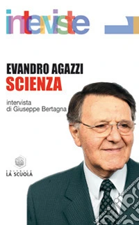 Scienza