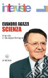 Scienza libro