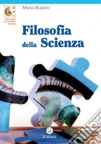 Filosofia della scienza
