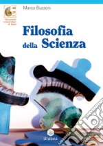 Filosofia della scienza libro